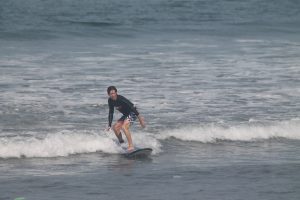 IMG_0142