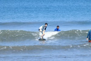 IMG_0153