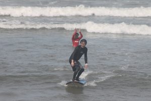 IMG_0158