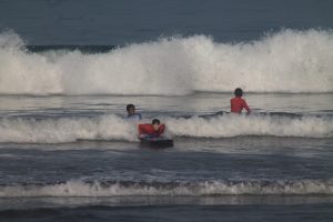 IMG_0161