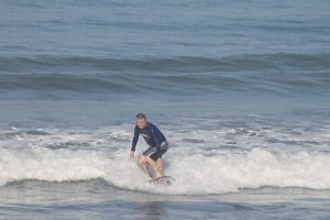 IMG_0166