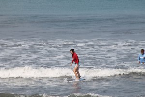 img_0180