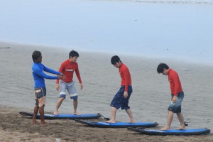 IMG_0186