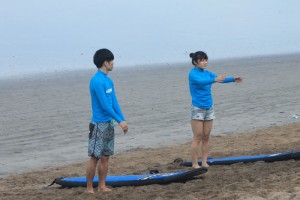 IMG_0187