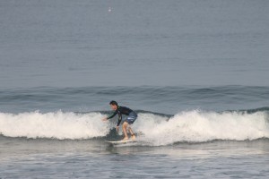 img_0193