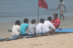 IMG_0196