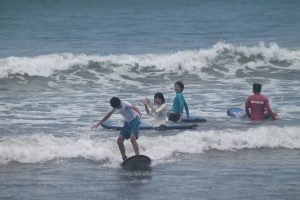 IMG_0206