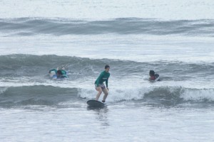 IMG_0206