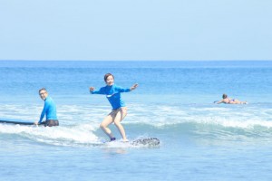 IMG_0208