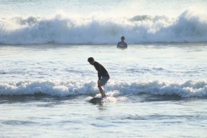 IMG_0221