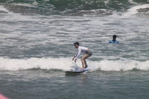 IMG_0223