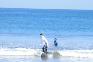 IMG_0229