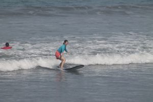 IMG_0236