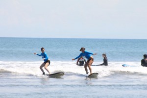 IMG_0243