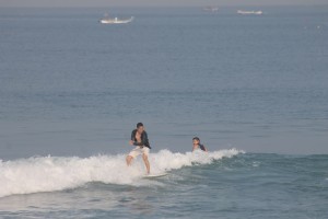img_0262