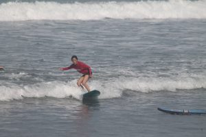 IMG_0266