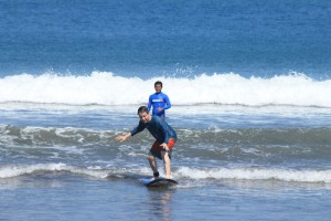 IMG_0266