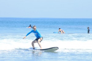 IMG_0280