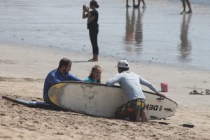 img_0286