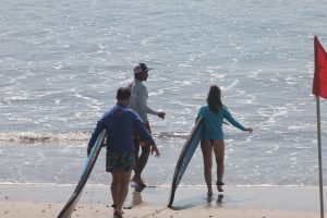 img_0291