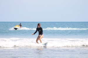 IMG_0315