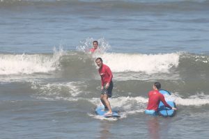 IMG_0318