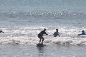 img_0318