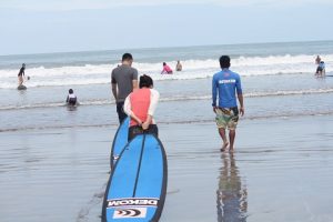 IMG_0319