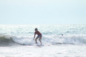 IMG_0321