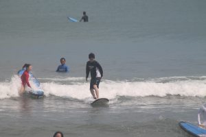IMG_0333