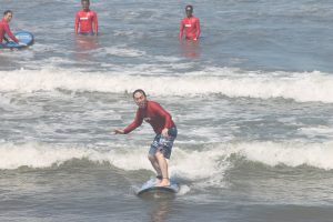 IMG_0334