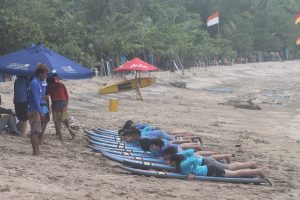 img_0334