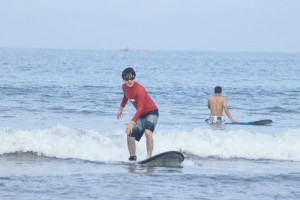 IMG_0345