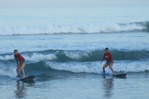 IMG_0347