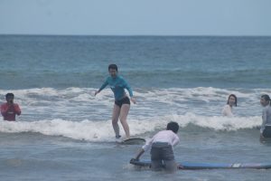 IMG_0348