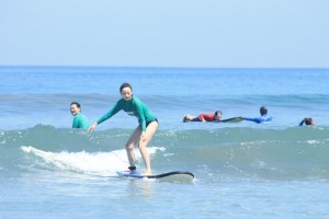IMG_0364