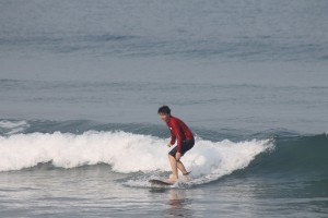 img_0370