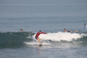 img_0390