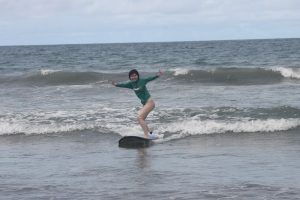 img_0392