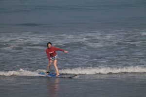 IMG_0404