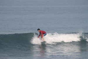 img_0410