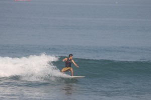 img_0431