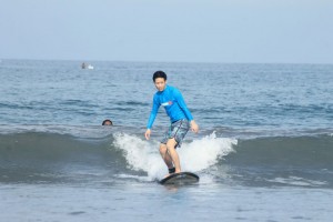 IMG_0434