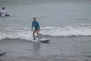 IMG_0446