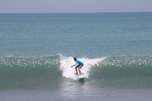 img_0455