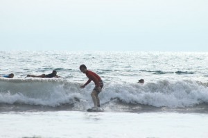IMG_0464