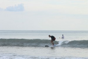 IMG_0499