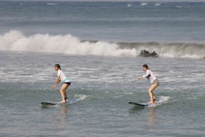 IMG_0500