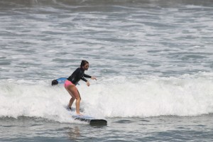 img_0535