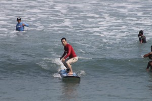 IMG_0544